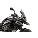 PUIG Bulle SPORT TRIUMPH TIGER 1200 / GT / EXPLORER / PRO / RALLY / 2022 2025 ref 21394
