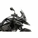 PUIG SPORT screen TRIUMPH TIGER 1200 / GT / EXPLORER / PRO / RALLY / 2022 2025 ref 21394