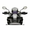 PUIG SPORT screen TRIUMPH TIGER 1200 / GT / EXPLORER / PRO / RALLY / 2022 2025 ref 21394