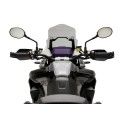 PUIG Bulle SPORT TRIUMPH TIGER 1200 / GT / EXPLORER / PRO / RALLY / 2022 2025 ref 21394