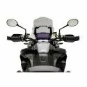 PUIG SPORT screen TRIUMPH TIGER 1200 / GT / EXPLORER / PRO / RALLY / 2022 2025 ref 21394