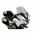 PUIG Front deflector BMW R 1250 RT / 2021 2025 ref 21392