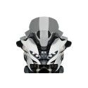 PUIG Front deflector BMW R 1250 RT / 2021 2024 ref 21392
