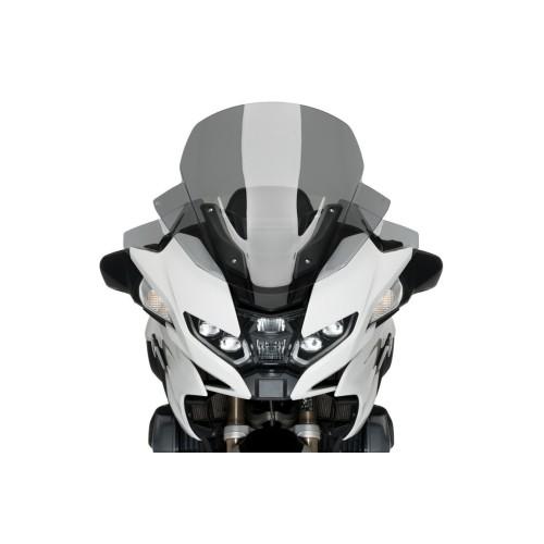 PUIG Front deflector BMW R 1250 RT / 2021 2025 ref 21392