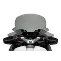 PUIG Front deflector BMW R 1250 RT / 2021 2024 ref 21392