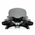 PUIG paire Déflecteurs frontaux BMW R 1250 RT / 2021 2024 ref 21392