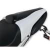 Honda CBR 650 F 2014 2015 2016 capot de selle PEINT