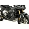 PUIG protections tubulaires pare carters HONDA X-ADV / 2021 2025 ref 20581