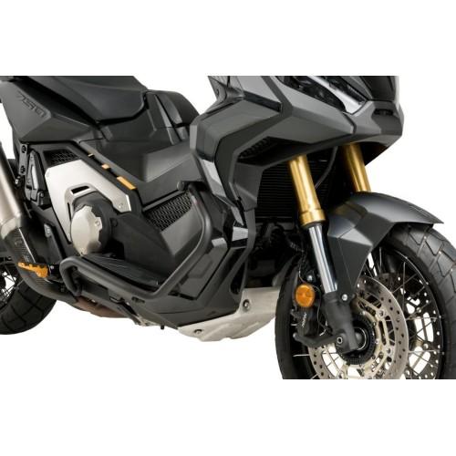 PUIG protections tubulaires pare carters HONDA X-ADV / 2021 2026 - 20581