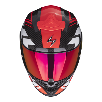 scorpion-racing-full-face-helmet-exo-r1-evo-carbon-air-supra-jet-moto-scooter-black-red