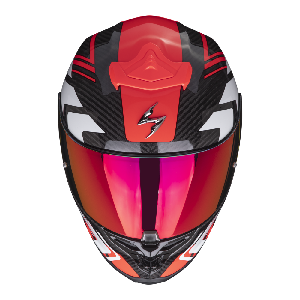 scorpion-casque-integral-racing-exo-r1-evo-carbon-air-supra-moto-scooter-noir-rouge