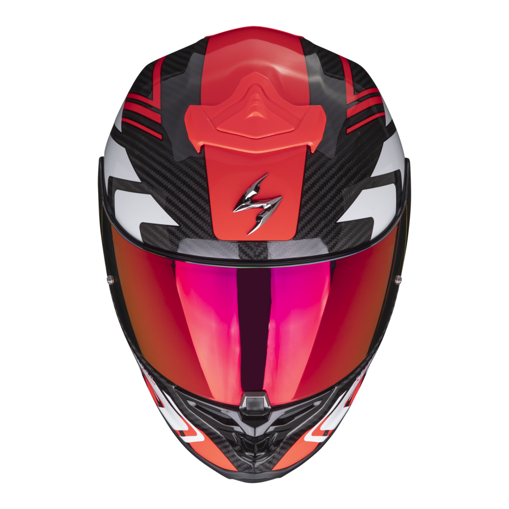 scorpion-racing-full-face-helmet-exo-r1-evo-carbon-air-supra-jet-moto-scooter-black-red