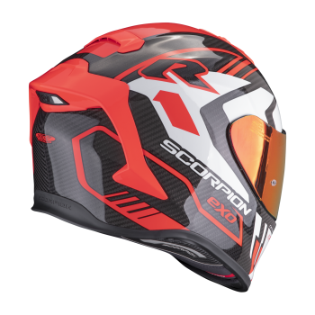 scorpion-racing-full-face-helmet-exo-r1-evo-carbon-air-supra-jet-moto-scooter-black-red