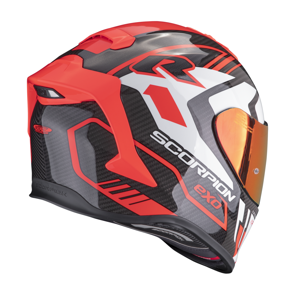 scorpion-racing-full-face-helmet-exo-r1-evo-carbon-air-supra-jet-moto-scooter-black-red