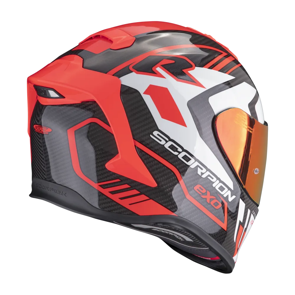 scorpion-racing-full-face-helmet-exo-r1-evo-carbon-air-supra-jet-moto-scooter-black-red