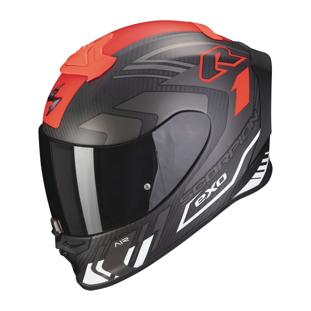 scorpion-racing-full-face-helmet-exo-r1-evo-carbon-air-supra-jet-moto-scooter-matte-black-silver-white