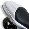 kawasaki ER6 N F 2009 2011 capot de selle BRUT