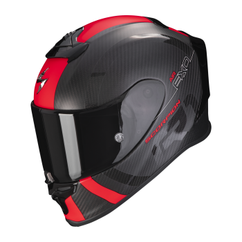 scorpion-racing-full-face-helmet-exo-r1-evo-carbon-air-mg-moto-scooter-matte-black-red