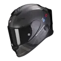 scorpion-casque-integral-racing-exo-r1-evo-carbon-air-mg-moto-scooter-noir-mat-argent-fonce