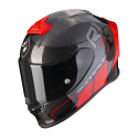 scorpion-casque-integral-racing-exo-r1-evo-carbon-air-corpus-moto-scooter-rouge
