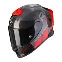 scorpion-racing-full-face-helmet-exo-r1-evo-carbon-air-corpus-moto-scooter-red