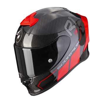 scorpion-casque-integral-racing-exo-r1-evo-carbon-air-corpus-moto-scooter-rouge