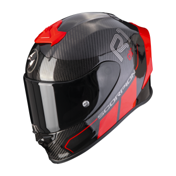 scorpion-racing-full-face-helmet-exo-r1-evo-carbon-air-corpus-moto-scooter-red
