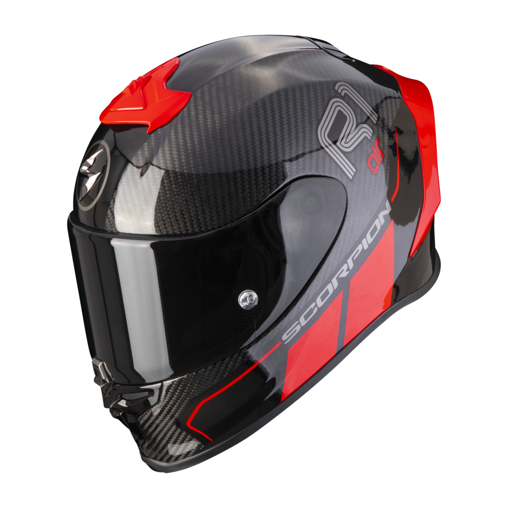 scorpion-casque-integral-racing-exo-r1-evo-carbon-air-corpus-moto-scooter-rouge