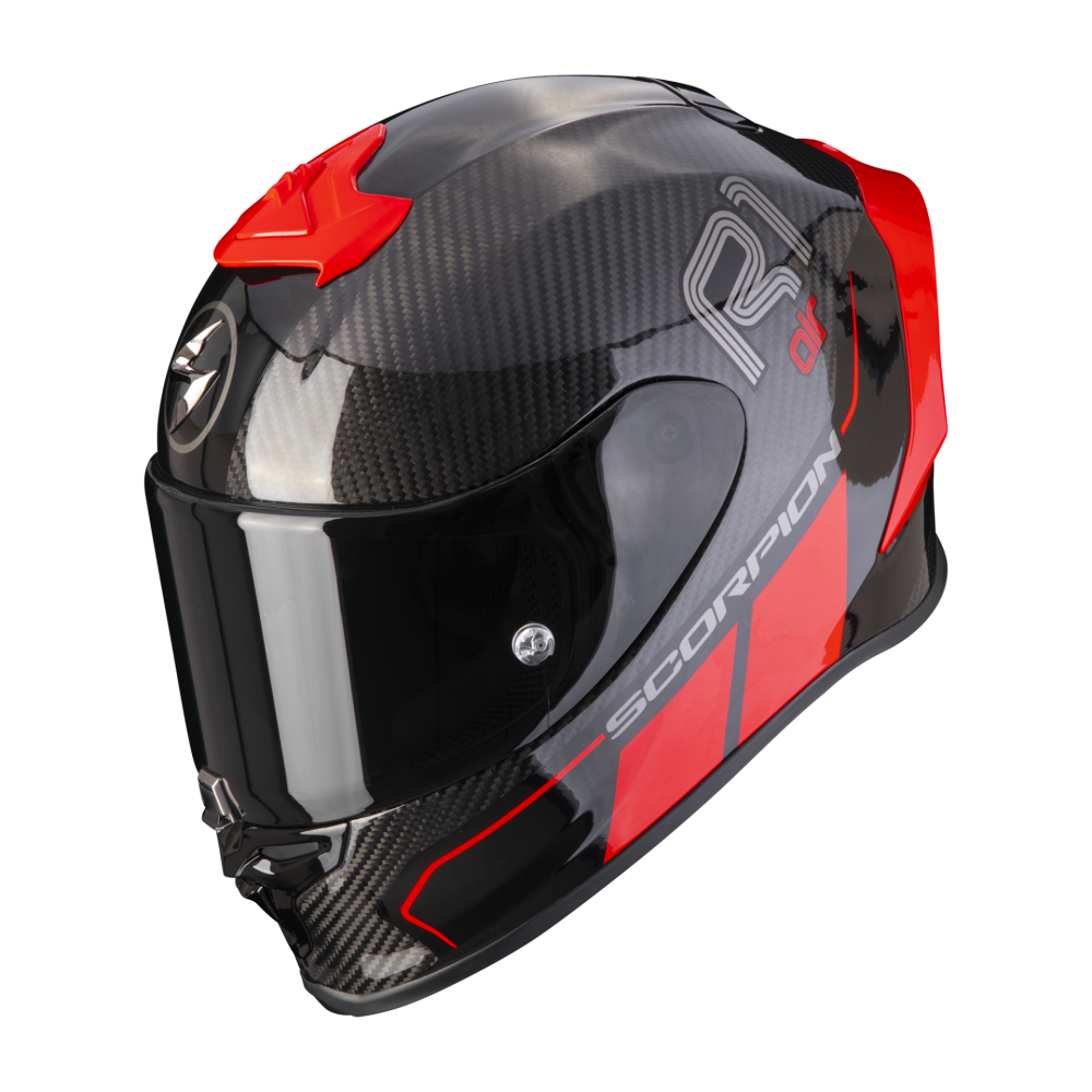 scorpion-racing-full-face-helmet-exo-r1-evo-carbon-air-corpus-moto-scooter-red