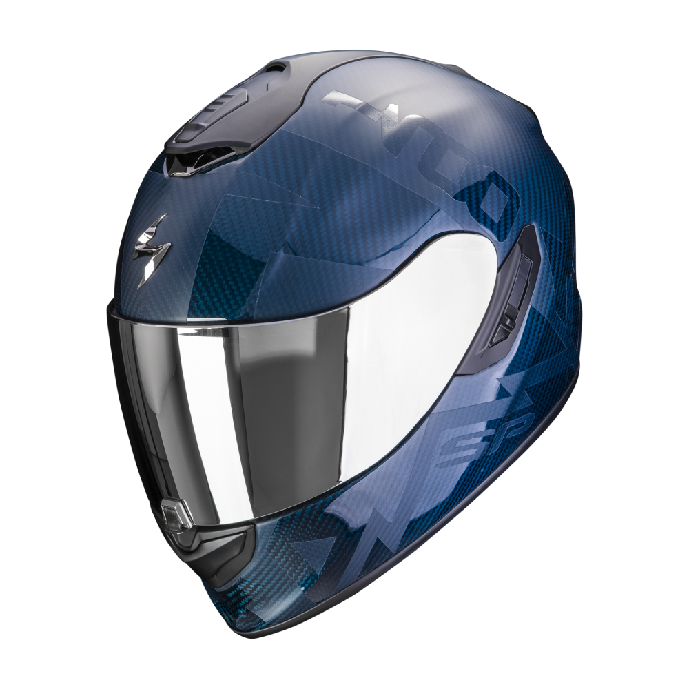 scorpion-casque-integral-exo-1400-evo-carbon-air-cerebro-moto-scooter-bleu