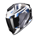 scorpion-casque-integral-exo-1400-evo-air-shell-moto-scooter-blanc-bleu