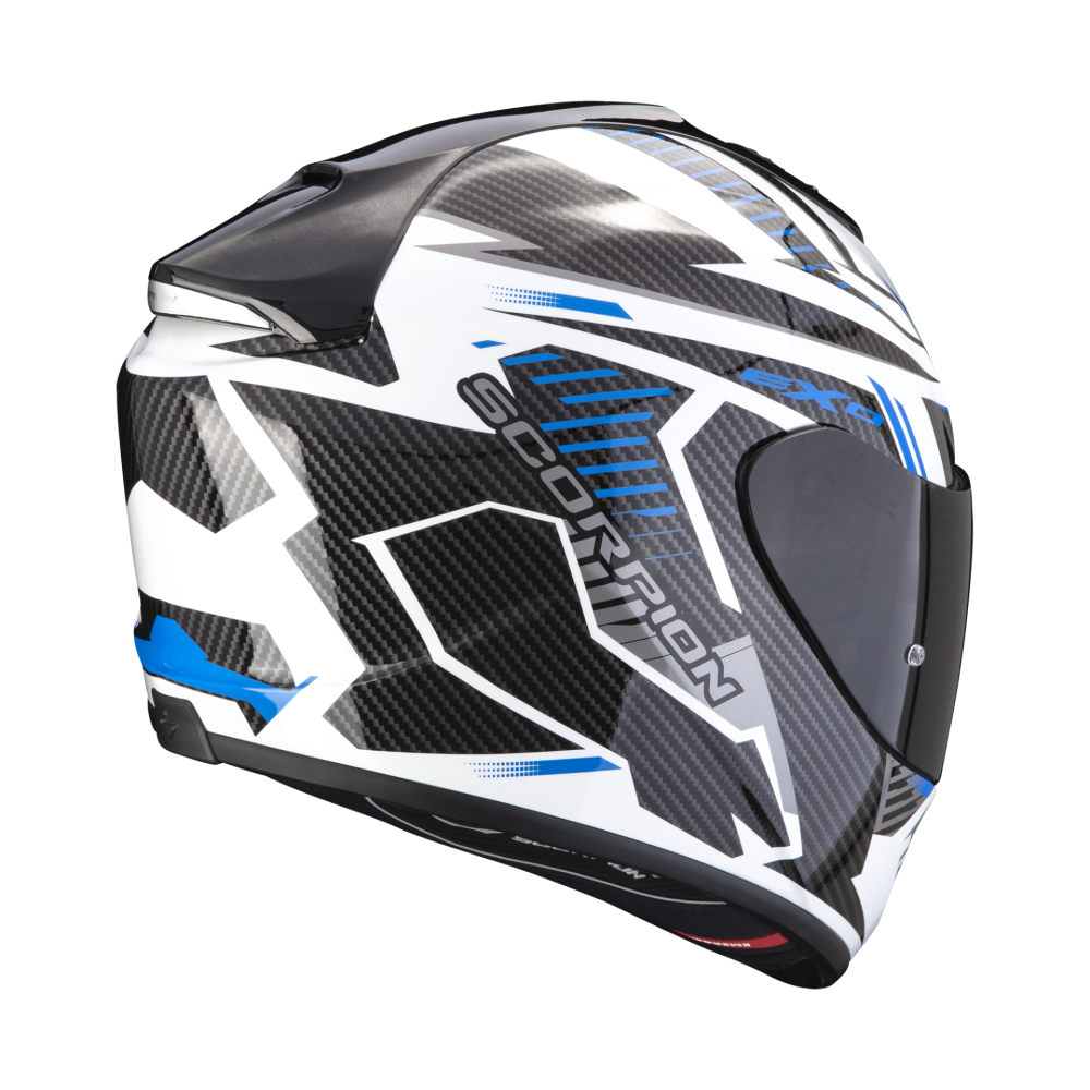 scorpion-casque-integral-exo-1400-evo-air-shell-moto-scooter-blanc-bleu