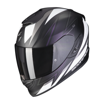 scorpion-helmet-exo-1400-evo-air-thelios-fullface-moto-scooter-matt-black-chameleon