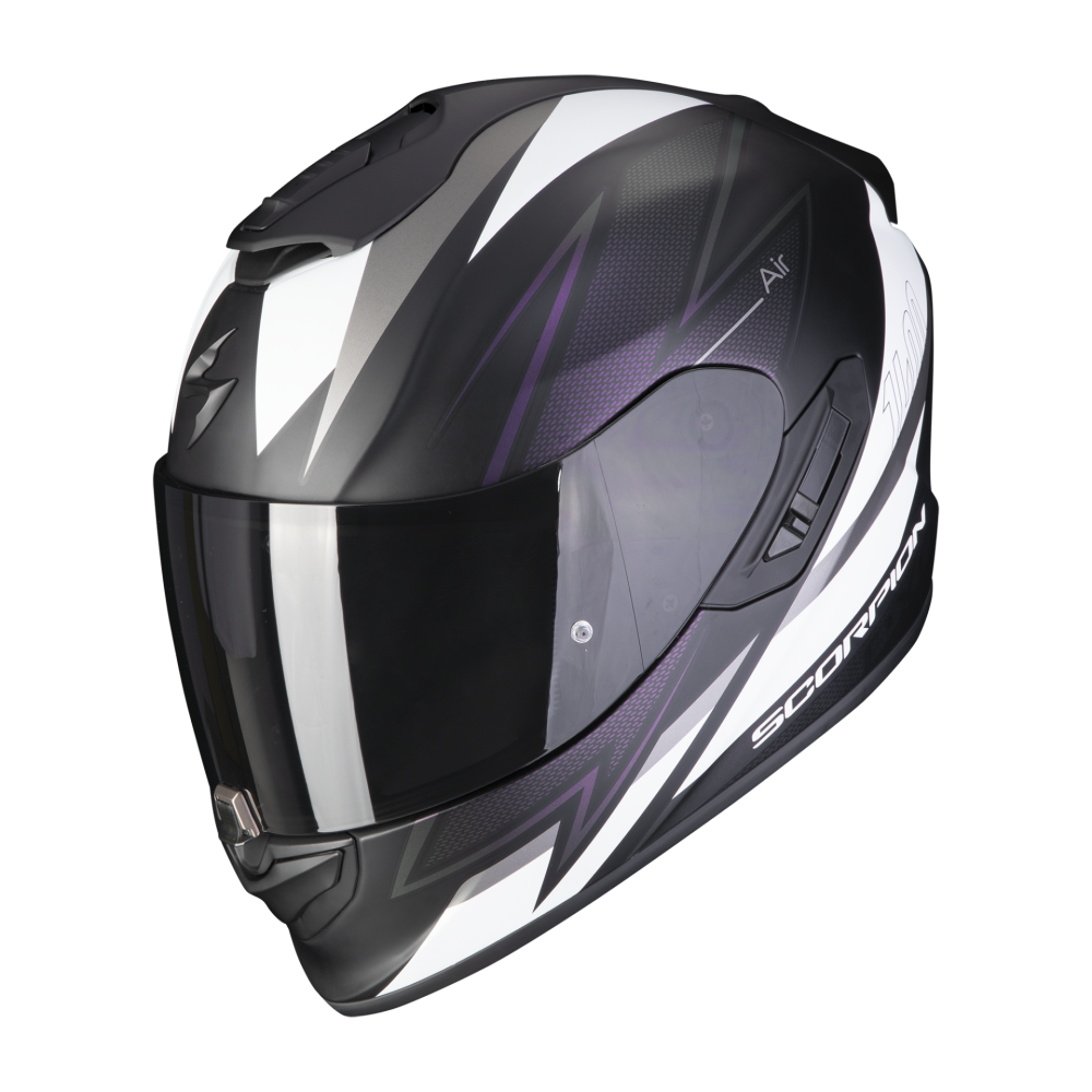 scorpion-helmet-exo-1400-evo-air-thelios-fullface-moto-scooter-matt-black-chameleon