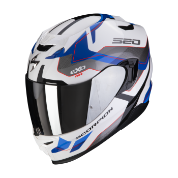 scorpion-casque-integral-exo-520-evo-air-elan-moto-scooter-blanc-bleu
