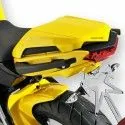 capot de selle brut ermax kawasaki er6 2012 2013 2014 2015 2016