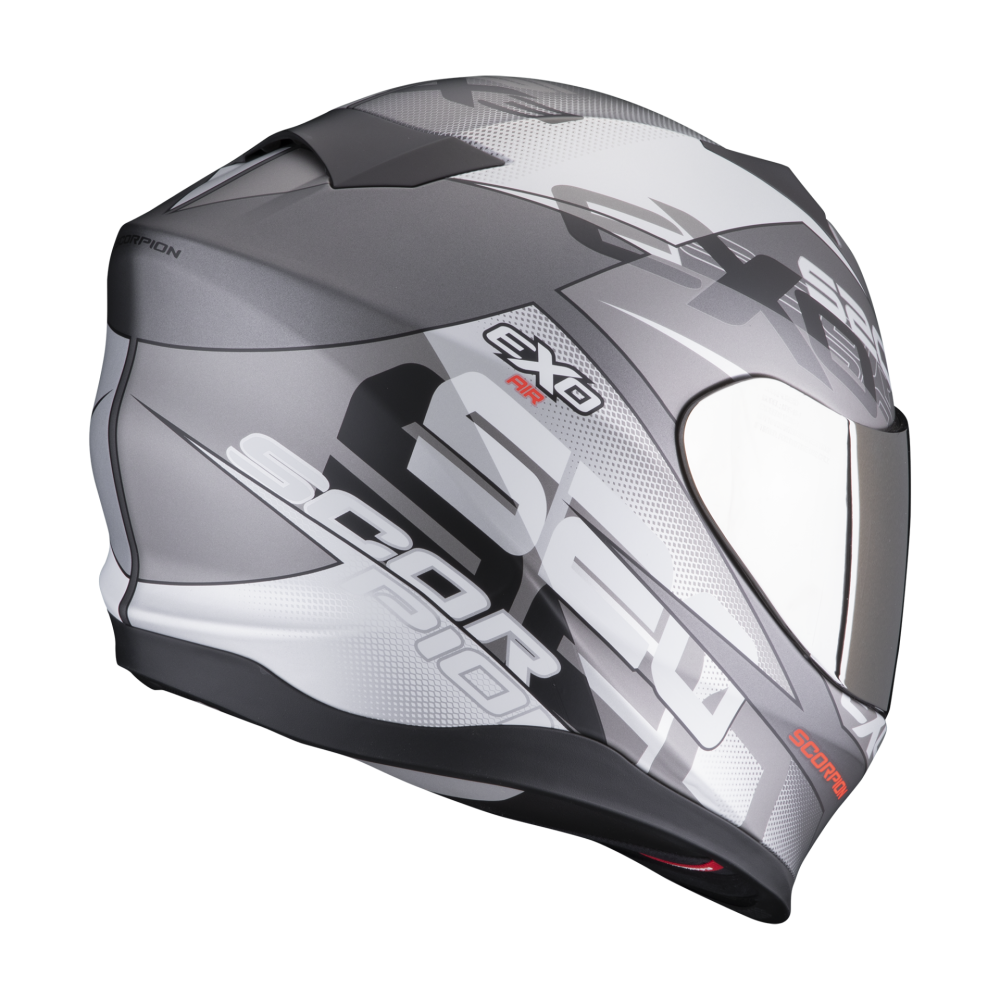scorpion-helmet-exo-520-evo-air-cover-fullface-moto-scooter-matt-silver-red