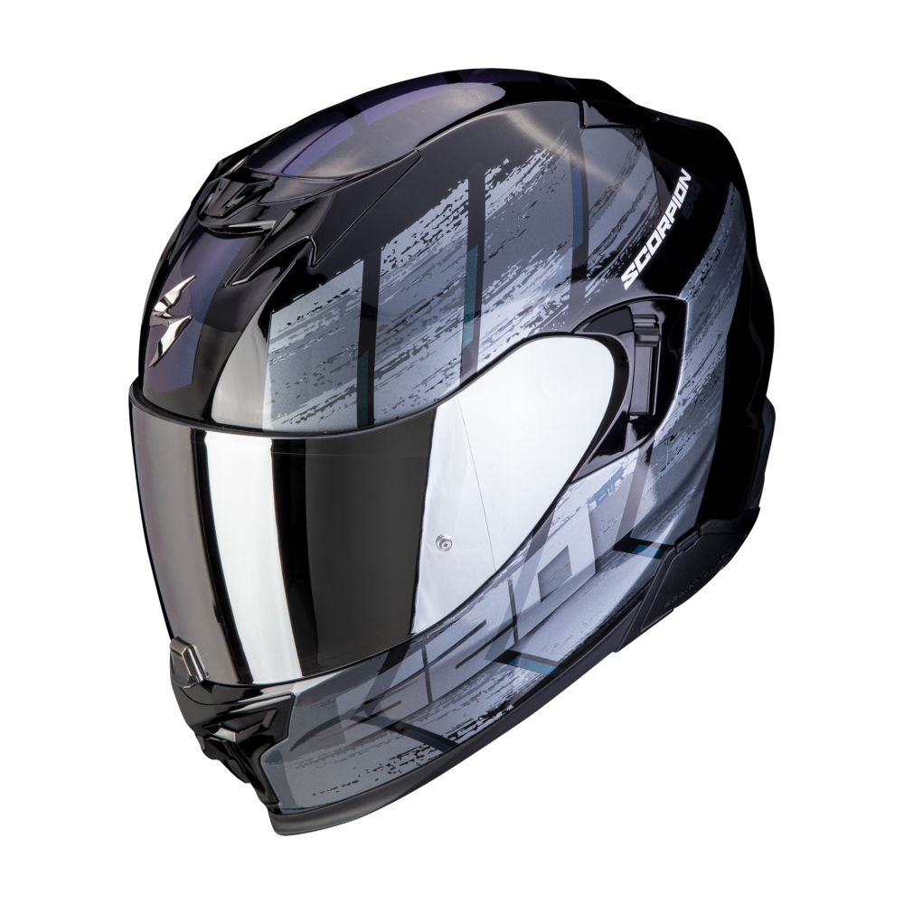 scorpion-helmet-exo-520-evo-air-maha-fullface-moto-scooter-black-chameleon