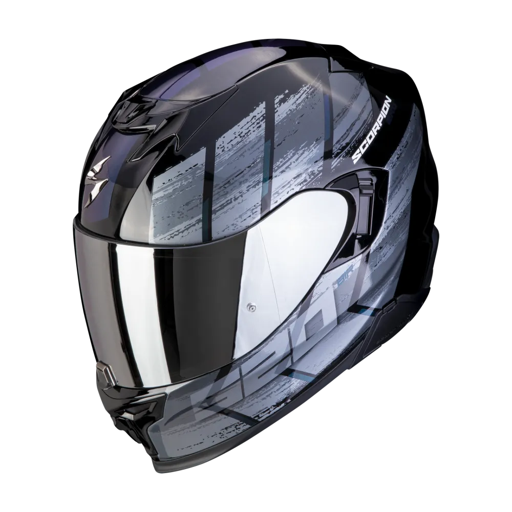 scorpion-helmet-exo-520-evo-air-maha-fullface-moto-scooter-black-chameleon