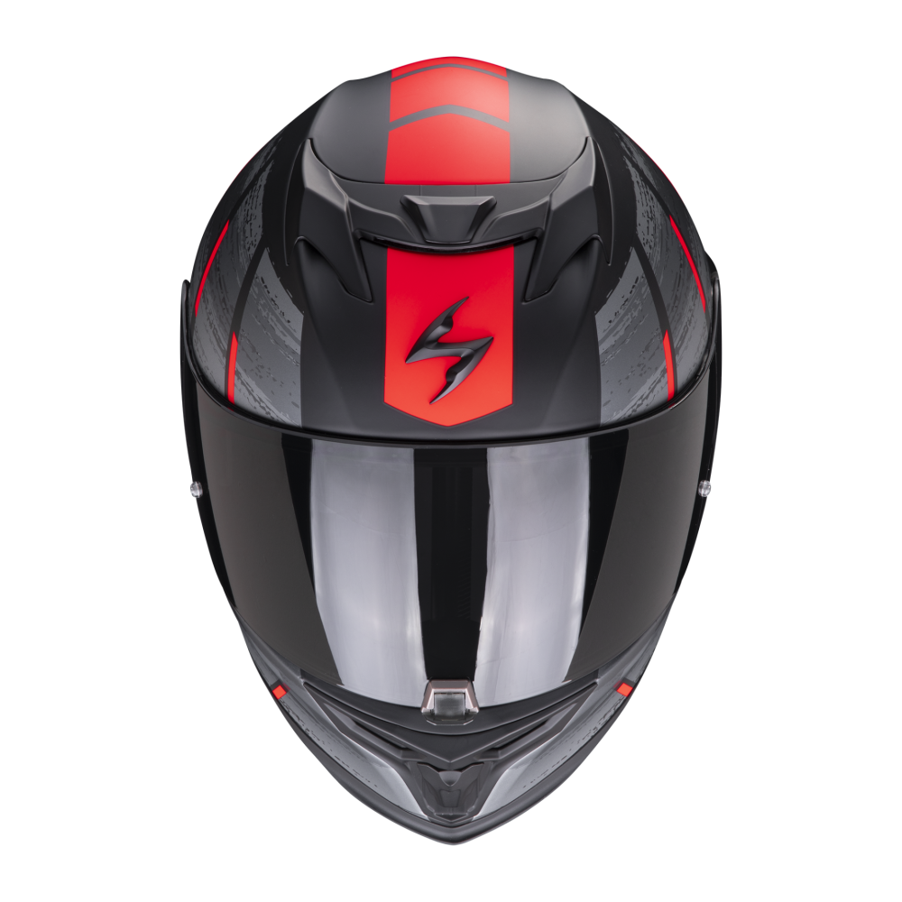 scorpion-helmet-exo-520-evo-air-maha-fullface-moto-scooter-matt-black-red