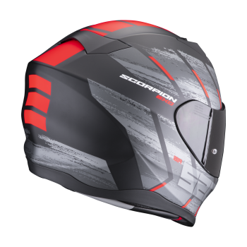 scorpion-helmet-exo-520-evo-air-maha-fullface-moto-scooter-matt-black-red