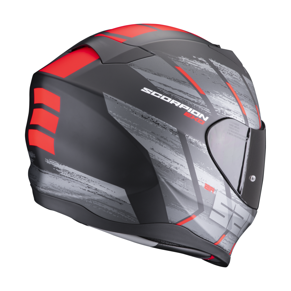 scorpion-casque-integral-exo-520-evo-air-maha-moto-scooter-noir-mat-rouge