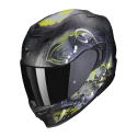 scorpion-helmet-exo-520-evo-air-melrose-fullface-moto-scooter-matt-black-yellow