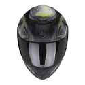 scorpion-helmet-exo-520-evo-air-melrose-fullface-moto-scooter-matt-black-yellow