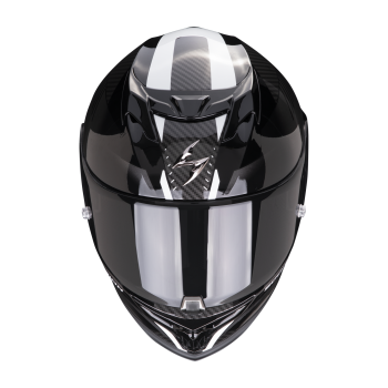 scorpion-helmet-exo-520-evo-air-laten-fullface-moto-scooter-black-white