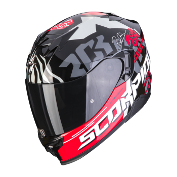 scorpion-casque-integral-exo-520-evo-air-rok-bagoros-moto-scooter-noir-rouge