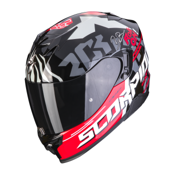 scorpion-helmet-exo-520-evo-air-rok-bagoros-fullface-moto-scooter-black-red