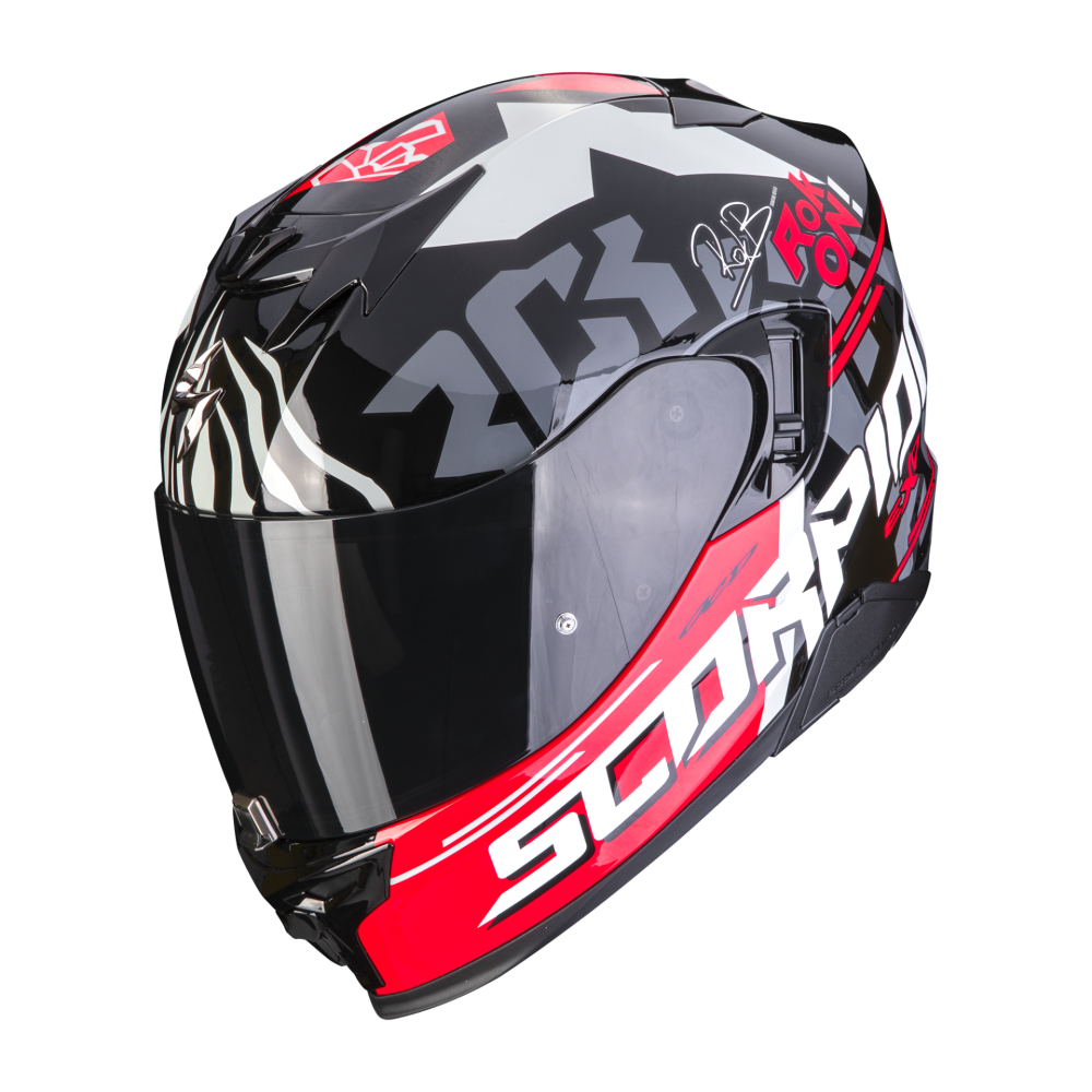 scorpion-casque-integral-exo-520-evo-air-rok-bagoros-moto-scooter-noir-rouge