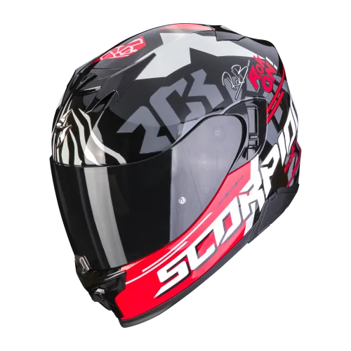 scorpion-helmet-exo-520-evo-air-rok-bagoros-fullface-moto-scooter-black-red