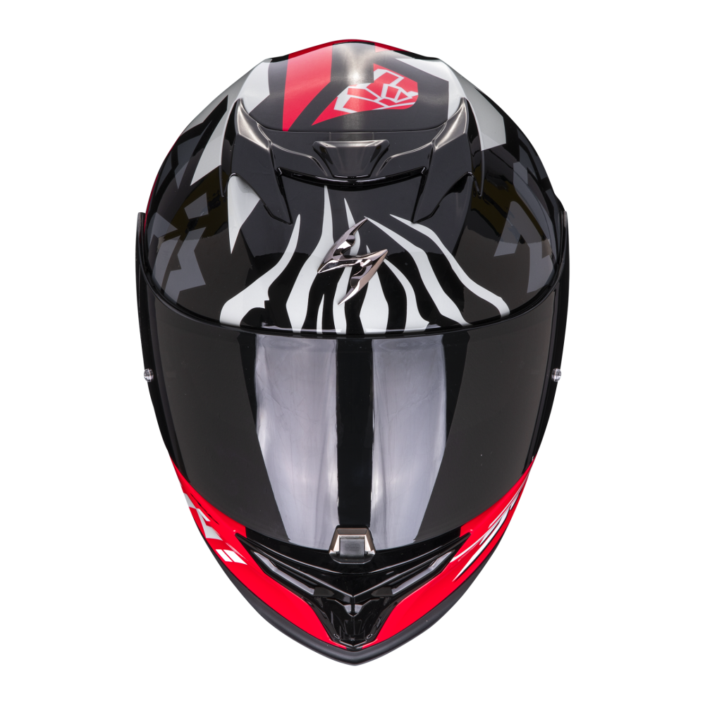scorpion-casque-integral-exo-520-evo-air-rok-bagoros-moto-scooter-noir-rouge